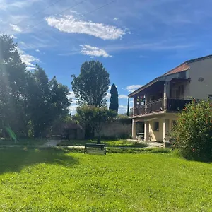 Appartement Flat Caumont-sur-Durance